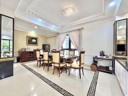 Yong An Park (D9), Condominium #619948081